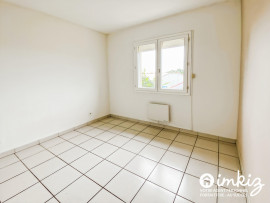 Vente
Appartement 4 pièces