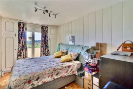 
                                                                                        Vente
                                                                                         Appartement 4 pièces