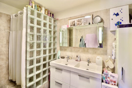 
                                                                                        Vente
                                                                                         Appartement 4 pièces