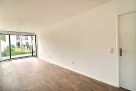 
                                                                                        Vente
                                                                                         Appartement 4 pièces