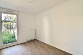 
                                                                                        Vente
                                                                                         Appartement 4 pièces