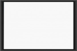 
                                                                                        Vente
                                                                                         Appartement 4 pièces