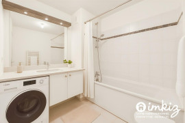 
                                                                                        Vente
                                                                                         Appartement 4 pièces