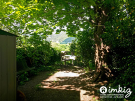 
                                                                                        Vente
                                                                                         Appartement 4 pièces