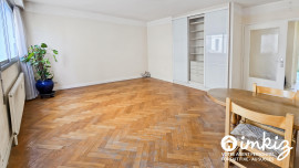 
                                                                                        Vente
                                                                                         Appartement 4 pièces