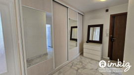 
                                                                                        Vente
                                                                                         Appartement 4 pièces