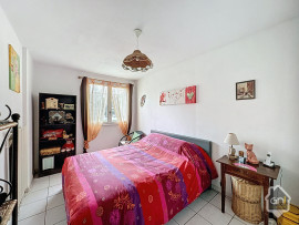 
                                                                                        Vente
                                                                                         Appartement 4 pièces