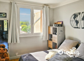 
                                                                                        Vente
                                                                                         Appartement 4 pièces