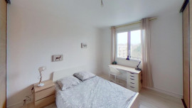 
                                                                                        Vente
                                                                                         Appartement 4 pièces