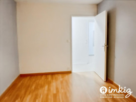 
                                                                                        Vente
                                                                                         Appartement 4 pièces