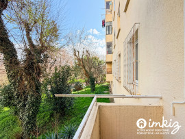 
                                                                                        Vente
                                                                                         Appartement 4 pièces