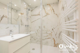 
                                                                                        Vente
                                                                                         Appartement 4 pièces