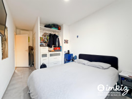 
                                                                                        Vente
                                                                                         Appartement 4 pièces
