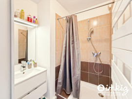 
                                                                                        Vente
                                                                                         Appartement 4 pièces