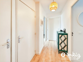 
                                                                                        Vente
                                                                                         Appartement 4 pièces
