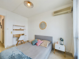 
                                                                                        Location
                                                                                         Appartement 4 pièces