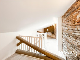 
                                                                                        Vente
                                                                                         Appartement 4 pièces