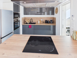 
                                                                                        Colocation
                                                                                         Appartement 4 pièces