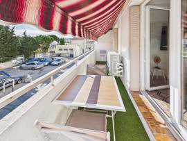 
                                                                                        Colocation
                                                                                         Appartement 4 pièces