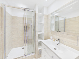 
                                                                                        Colocation
                                                                                         Appartement 4 pièces