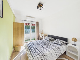 
                                                                                        Colocation
                                                                                         Appartement 4 pièces
