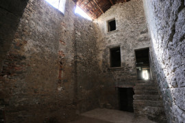 
                                                                                        Vente
                                                                                         Appartement 4 pièces