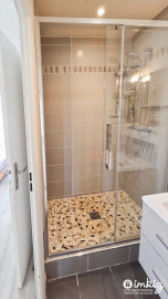 
                                                                                        Vente
                                                                                         Appartement 4 pièces