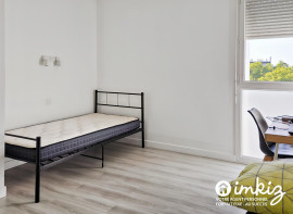 
                                                                                        Vente
                                                                                         Appartement 4 pièces
