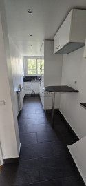 
                                                                                        Location
                                                                                         Appartement 4 pièces