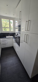 
                                                                                        Location
                                                                                         Appartement 4 pièces