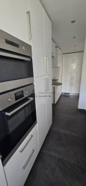 
                                                                                        Location
                                                                                         Appartement 4 pièces