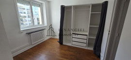 
                                                                                        Location
                                                                                         Appartement 4 pièces