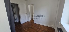 
                                                                                        Location
                                                                                         Appartement 4 pièces