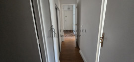 
                                                                                        Location
                                                                                         Appartement 4 pièces