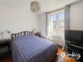 
                                                                                        Vente
                                                                                         Appartement 4 pièces