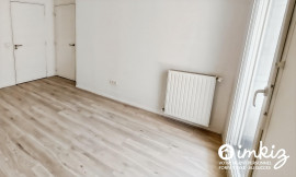 Vente
Appartement 4 pièces 78m² + balcon 12m² + cave