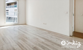 Vente
Appartement 4 pièces 78m² + balcon 12m² + cave