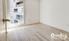 Vente
Appartement 4 pièces 78m² + balcon 12m² + cave