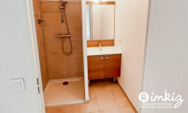 Vente
Appartement 4 pièces 78m² + balcon 12m² + cave