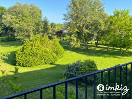 
                                                                                        Vente
                                                                                         Appartement 4 pièces 86m2