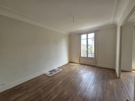 
                                                                                        Location
                                                                                         Appartement 4 pièces 95.87m²  ADAMVILLE