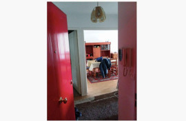 
                                                                                        Location
                                                                                         Appartement - 4 pièces - 96 m²