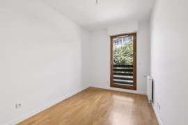 Vente
Appartement 4 pièces avec balcon plein Sud !