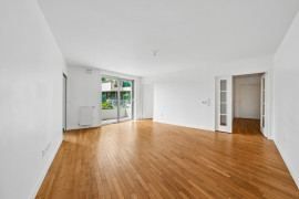
                                                                                        Vente
                                                                                         Appartement 4 pièces avec BALCONS