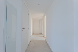 
                                                                                        Vente
                                                                                         Appartement 4 pièces avec toit terrasse privatif – Vue mer – Résidence confidentielle