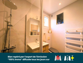 
                                                                                        Vente
                                                                                         APPARTEMENT 4 PIECES CAGNES SUR MER LG3484