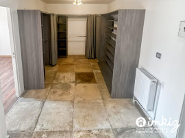 
                                                                                        Vente
                                                                                         Appartement 4 pièces duplex