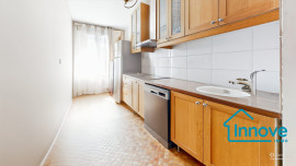 
                                                                                        Vente
                                                                                         Appartement 4 pièces Ermitage – 112 m² avec extérieur et bo