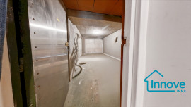 
                                                                                        Vente
                                                                                         Appartement 4 pièces Ermitage – 112 m² avec extérieur et bo