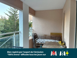 Vente
                                                                                APPARTEMENT 4 PIECES LG 3225